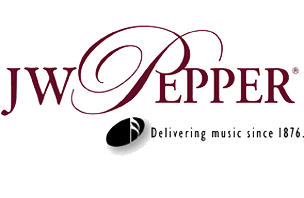 J.W. Pepper